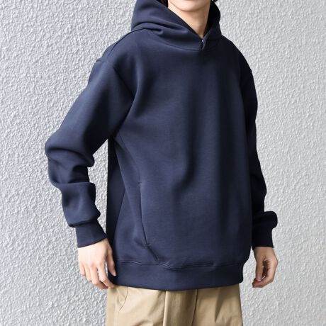 [^ԁF712000044]ėpQIfނINA_{[fނ̃vI[o[p[J[yfޓzꂢ߂ȕ\ʊƗDꂽXgb`͂̃Cg_{[jbgfށB^b`̗ǂyAVRfނ̂悤ȕ͋CǋAÎgp܂Bƒł̃eiX\yfUCzvI[o[p[J[^ɃXibv{^ANZgɂfUCB悢bNXVGbgƎ񌳂̃fUCAJWAl܂B|Pbg̓JK[|Pbgł͂ȂATChɔzuĂ̂Ń~j}ŃXbLƂfUCɎdオĂ܂BX|[eB[ȍ킹łȂAꂢ߂ɂǂ̂ŗlXȃ{gXƃR[fBl[gĂ܂B----------------------------nF򊴁Fň݁FLkFLF􂢁F@----------------------------yӎzipׂɁAAeV^OEl[KmF̏Ap͂舵BBeɂ̓p\REX}[gtHȂǂ̉{ɂāAۂ̐FƈقȂČꍇ܂B@i̐F͏iP̂ŎBe摜QƂB摜̏i̓TvłB@ۂ̏iƎdlAHATCY኱قȂꍇ܂B