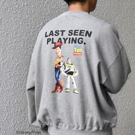 [^ԁF712080091]wgCEXg[[x̐Eςy߂ILN^[_ɃvgуXEFbgyfޓzRbgx[X̗уXEFbgfނgpBł̂󂪉\ŁAfC[ɒp邱Ƃł܂ByfUCzfBYj[&sNT[iwgCEXg[[x̐lCLN^[XEFbgB|CgSƑ_ȃvggݍ킹A1ő݊̂fUCɎdグĂ܂BEbfBoYAGCAAbNX̏ےIȃLN^[傫߂ɃCAEgĂAi̐Eς̂܂܊y߂郉CibvłBƂTCYŒ܂킵₷AJWAȃ{gXƂQBʂ킸jZbNXŒpقAJ[vgႢőIт₷Mtgɂ߂̃ACełB----------------------------nF򊴁Fň݁FʐLkFLF􂢁F@----------------------------yӎzipׂɁAAeV^OEl[KmF̏Ap͂舵BBeɂ̓p\REX}[gtHȂǂ̉{ɂāAۂ̐FƈقȂČꍇ܂B@i̐F͏iP̂ŎBe摜QƂB摜̏i̓TvłB@ۂ̏iƎdlAHATCY኱قȂꍇ܂B