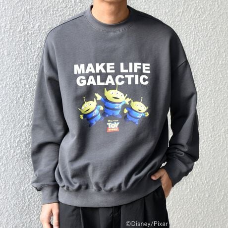 [^ԁF712080091]wgCEXg[[x̐Eςy߂ILN^[_ɃvgуXEFbgyfޓzRbgx[X̗уXEFbgfނgpBł̂󂪉\ŁAfC[ɒp邱Ƃł܂ByfUCzfBYj[&sNT[iwgCEXg[[x̐lCLN^[XEFbgB|CgSƑ_ȃvggݍ킹A1ő݊̂fUCɎdグĂ܂BEbfBoYAGCAAbNX̏ےIȃLN^[傫߂ɃCAEgĂAi̐Eς̂܂܊y߂郉CibvłBƂTCYŒ܂킵₷AJWAȃ{gXƂQBʂ킸jZbNXŒpقAJ[vgႢőIт₷Mtgɂ߂̃ACełB----------------------------nF򊴁Fň݁FʐLkFLF􂢁F@----------------------------yӎzipׂɁAAeV^OEl[KmF̏Ap͂舵BBeɂ̓p\REX}[gtHȂǂ̉{ɂāAۂ̐FƈقȂČꍇ܂B@i̐F͏iP̂ŎBe摜QƂB摜̏i̓TvłB@ۂ̏iƎdlAHATCY኱قȂꍇ܂B