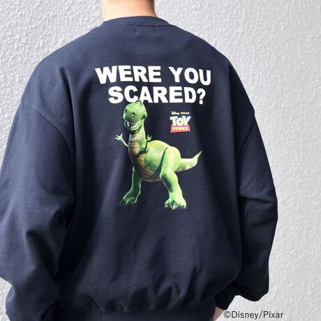 [^ԁF712080091]wgCEXg[[x̐Eςy߂ILN^[_ɃvgуXEFbgyfޓzRbgx[X̗уXEFbgfނgpBł̂󂪉\ŁAfC[ɒp邱Ƃł܂ByfUCzfBYj[&sNT[iwgCEXg[[x̐lCLN^[XEFbgB|CgSƑ_ȃvggݍ킹A1ő݊̂fUCɎdグĂ܂BEbfBoYAGCAAbNX̏ےIȃLN^[傫߂ɃCAEgĂAi̐Eς̂܂܊y߂郉CibvłBƂTCYŒ܂킵₷AJWAȃ{gXƂQBʂ킸jZbNXŒpقAJ[vgႢőIт₷Mtgɂ߂̃ACełB----------------------------nF򊴁Fň݁FʐLkFLF􂢁F@----------------------------yӎzipׂɁAAeV^OEl[KmF̏Ap͂舵BBeɂ̓p\REX}[gtHȂǂ̉{ɂāAۂ̐FƈقȂČꍇ܂B@i̐F͏iP̂ŎBe摜QƂB摜̏i̓TvłB@ۂ̏iƎdlAHATCY኱قȂꍇ܂B