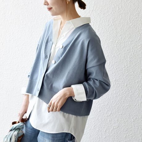 [^ԁF726210022]y26SSzqfUC|Cgr܂ؚɌĂVlbNfUC̃jbgJ[fBKBhbvV_[ƒǂƂ̂gɁAƂRpNggݍ킹AbNX̂lJWAȈۂɎdグĂ܂B␞AOĂɂ͑߂̃u{AŜ̃VGbgƈ߂Ă̂|CgBƂグƃo[X[uɂȂA肰ȂANZgƂĊy߂܂BqnEfނ̃|CgrEƒ\iOKjȂ̔G̗ǂƁA|GXe̋@\˔fނgpĂ܂BȂƃ|GXeagpAƓxڂl߂ĕ҂ł̂ŁAƂČ^ꂵÂ炢̂BqR[fBl[gȆrHDƂĂ͂AOăvI[o[ɒ̂߁BV[gŃ{gƃoX₷AOXJ[g⃏s[XɉHDR[fuEXVcƍ킹āAꂢ߂ɍ킹Βʋ΃X^Cɂ􂵂܂B-------------------------------------ň݁FԐLkFLFizCĝ݂Lj򊴁F􂢁F􂢉-------------------------------------J̐▀CɂÄߗނɐFڂ肷ꍇ܂̂ŁAWFߗނƂ̑gݍ킹͂ӂBpA󓙂̃Xŕ\ʂщHۂȂꍇ܂̂łӂBGꂽ܂ܕuƁÂ̂ւ̐FڂAFꍇ܂̂łӂBOł̎Be摜́A̓ŐFقȂČꍇ܂Bi̐F́AX^WIł̏ڍ׉摜QƂBipׂɁAAeV^OEl[KmF̏Ap͂舵B摜̏i̓TvłBۂ̏iƎdlAHATCY኱قȂꍇ܂B