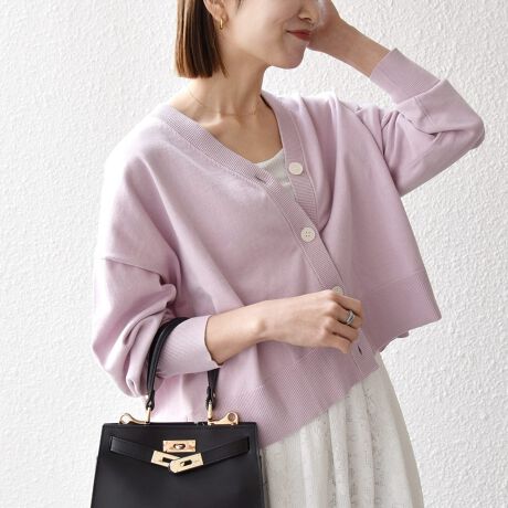 [^ԁF726210022]y26SSzqfUC|Cgr܂ؚɌĂVlbNfUC̃jbgJ[fBKBhbvV_[ƒǂƂ̂gɁAƂRpNggݍ킹AbNX̂lJWAȈۂɎdグĂ܂B␞AOĂɂ͑߂̃u{AŜ̃VGbgƈ߂Ă̂|CgBƂグƃo[X[uɂȂA肰ȂANZgƂĊy߂܂BqnEfނ̃|CgrEƒ\iOKjȂ̔G̗ǂƁA|GXe̋@\˔fނgpĂ܂BȂƃ|GXeagpAƓxڂl߂ĕ҂ł̂ŁAƂČ^ꂵÂ炢̂BqR[fBl[gȆrHDƂĂ͂AOăvI[o[ɒ̂߁BV[gŃ{gƃoX₷AOXJ[g⃏s[XɉHDR[fuEXVcƍ킹āAꂢ߂ɍ킹Βʋ΃X^Cɂ􂵂܂B-------------------------------------ň݁FԐLkFLFizCĝ݂Lj򊴁F􂢁F􂢉-------------------------------------J̐▀CɂÄߗނɐFڂ肷ꍇ܂̂ŁAWFߗނƂ̑gݍ킹͂ӂBpA󓙂̃Xŕ\ʂщHۂȂꍇ܂̂łӂBGꂽ܂ܕuƁÂ̂ւ̐FڂAFꍇ܂̂łӂBOł̎Be摜́A̓ŐFقȂČꍇ܂Bi̐F́AX^WIł̏ڍ׉摜QƂBipׂɁAAeV^OEl[KmF̏Ap͂舵B摜̏i̓TvłBۂ̏iƎdlAHATCY኱قȂꍇ܂B