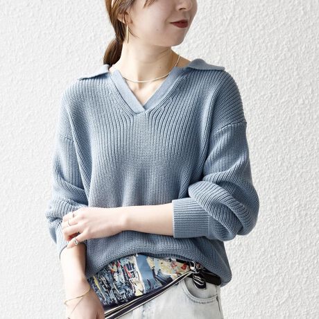 [^ԁF726010024]y26SSzqfUC|CgrNVJȃ|J[VlbNfUC̃vI[o[jbgB[ȂXLbp[ƃ|݂A茩悭oĂ܂BƂI[o[TCYƃhbvV_[ŃNV[ȒSnBƐ̃uقǂ悭tBbgĂ̂ŁAŜɗ̊܂An̂VGbgɎdオ܂BqnEfނ̃|CgrEƒ\iOKjȂ̔G̗ǂƁA|GXe̋@\˔fނgpĂ܂BȂƃ|GXeagpAʊ\LȕЌl҂݂Ŏdグ܂BqR[fBl[gȆrJWAȃfjƍ킹āAȂꊴ̂lJWAɁBꂢ߂ȃXbNX^CgXJ[gƍ킹ƁAiȒȂy߂܂BꖇƂĂ͂ACi[Ƀ^Ngbv⃍TC[h-------------------------------------ň݁FԐLkFLFizCĝ݂Lj򊴁F􂢁F􂢉-------------------------------------p̍ۂ́AobOANZT[A\ʂ̑eւ̈|ɏ\ӂBJ̐▀CɂÄߗނɐFڂ肷ꍇ܂̂ŁAWFߗނƂ̑gݍ킹͂ӂBpA󓙂̃Xŕ\ʂщHۂȂꍇ܂̂łӂBGꂽ܂ܕuƁÂ̂ւ̐FڂAFꍇ܂̂łӂBOł̎Be摜́A̓ŐFقȂČꍇ܂Bi̐F́AX^WIł̏ڍ׉摜QƂBipׂɁAAeV^OEl[KmF̏Ap͂舵B摜̏i̓TvłBۂ̏iƎdlAHATCY኱قȂꍇ܂B