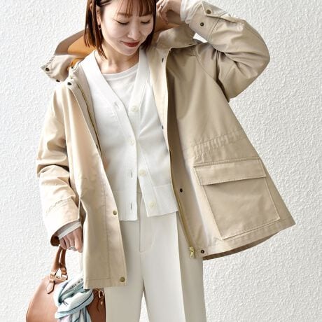 [^ԁF724010019]y26SSzqfUC|CgrX|[eBƑlۂقǂ悭~bNXA}Eep[J[B܂茩Ă傫߃t[hɁAqbv܂ŉB䊴ŁACɂȂ镔Jo[炵Ȃ܂BEGXg̃R[hiāAVGbg̃AWyނ̂߁BƂTCYŃXEFbgjbgC[h₷AG߂̕ςڂɈꖇƗu]łBqnEfނ̃|CgrEƒ\iOKjRbg~|GXẽVu[fށBxɐDグAjAX̂J[Ɏdグ܂BϋvɂDAyAɂȂɂ̂|CgłBqR[fBl[gȆrIt̓ɂ̓fjXEFbgpc킹āAbNX̂JWAX^CɁBs[XICXJ[gƍ킹΁A炵tF~jȑɂ}b`܂Bʋ΂x܂ŕLV[Ŋ􂷂Aėp̍ꒅłB-------------------------------------ň݁FԐLkFF򊴁FL􂢁F􂢉-------------------------------------Oł̎Be摜́A̓ŐFقȂČꍇ܂Bi̐F́AX^WIł̏ڍ׉摜QƂBipׂɁAAeV^OEl[KmF̏Ap͂舵B摜̏i̓TvłBۂ̏iƎdlAHATCY኱قȂꍇ܂B