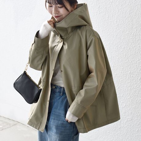 [^ԁF724010019]y26SSzqfUC|CgrX|[eBƑlۂقǂ悭~bNXA}Eep[J[B܂茩Ă傫߃t[hɁAqbv܂ŉB䊴ŁACɂȂ镔Jo[炵Ȃ܂BEGXg̃R[hiāAVGbg̃AWyނ̂߁BƂTCYŃXEFbgjbgC[h₷AG߂̕ςڂɈꖇƗu]łBqnEfނ̃|CgrEƒ\iOKjRbg~|GXẽVu[fށBxɐDグAjAX̂J[Ɏdグ܂BϋvɂDAyAɂȂɂ̂|CgłBqR[fBl[gȆrIt̓ɂ̓fjXEFbgpc킹āAbNX̂JWAX^CɁBs[XICXJ[gƍ킹΁A炵tF~jȑɂ}b`܂Bʋ΂x܂ŕLV[Ŋ􂷂Aėp̍ꒅłB-------------------------------------ň݁FԐLkFF򊴁FL􂢁F􂢉-------------------------------------Oł̎Be摜́A̓ŐFقȂČꍇ܂Bi̐F́AX^WIł̏ڍ׉摜QƂBipׂɁAAeV^OEl[KmF̏Ap͂舵B摜̏i̓TvłBۂ̏iƎdlAHATCY኱قȂꍇ܂B