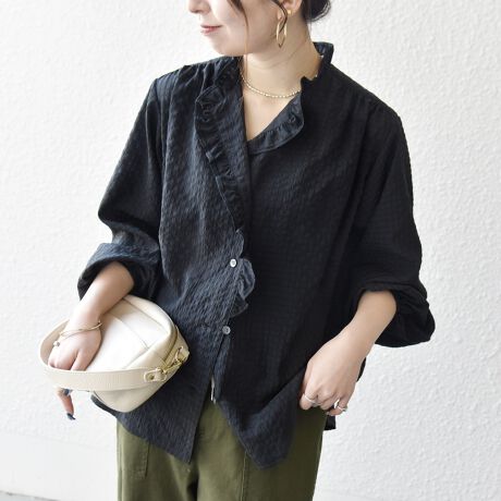 [^ԁF721110082]y26SSzqfUC|Cgr݌̃AWy߂2WAYdl̃uEXB{^𗯂߂΃X^hJ[ŏiɁAJ΃I[vJ[ŉ؂₩ȈۂɁy₩ȃVA[fނɊiq炢A͍T߂Ȃ̂|CgłB݌OĂɗtƁAg̃MU[A▭ȗ̊𐶂݁A炵tF~jȈۂĂ܂BqnEfނ̃|CgrEƒ\i@OKjT߂ȓ̂VA[fށBqR[fBl[gȆrÂ̂fUĆAfjJ[SpcŃJWA_Ê͂AItBXJWAɂ҂BƊóAWPbg̉t̂ĂƂ܂Δ܂Ay₩ȈۂɎdオ܂B-------------------------------------ň݁FLkF FL򊴁F 􂢁F@-------------------------------------畆h܂̂ŁAw̑OɕKmFĂBCi[Ƃ̕p߂܂BOł̎Be摜́A̓ŐFقȂČꍇ܂Bi̐F́AX^WIł̏ڍ׉摜QƂBipׂɁAAeV^OEl[KmF̏Ap͂舵B摜̏i̓TvłBۂ̏iƎdlAHATCY኱قȂꍇ܂B