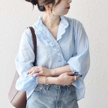 [^ԁF721110082]y26SSzqfUC|Cgr݌̃AWy߂2WAYdl̃uEXB{^𗯂߂΃X^hJ[ŏiɁAJ΃I[vJ[ŉ؂₩ȈۂɁy₩ȃVA[fނɊiq炢A͍T߂Ȃ̂|CgłB݌OĂɗtƁAg̃MU[A▭ȗ̊𐶂݁A炵tF~jȈۂĂ܂BqnEfނ̃|CgrEƒ\i@OKjT߂ȓ̂VA[fށBqR[fBl[gȆrÂ̂fUĆAfjJ[SpcŃJWA_Ê͂AItBXJWAɂ҂BƊóAWPbg̉t̂ĂƂ܂Δ܂Ay₩ȈۂɎdオ܂B-------------------------------------ň݁FLkF FL򊴁F 􂢁F@-------------------------------------畆h܂̂ŁAw̑OɕKmFĂBCi[Ƃ̕p߂܂BOł̎Be摜́A̓ŐFقȂČꍇ܂Bi̐F́AX^WIł̏ڍ׉摜QƂBipׂɁAAeV^OEl[KmF̏Ap͂舵B摜̏i̓TvłBۂ̏iƎdlAHATCY኱قȂꍇ܂B