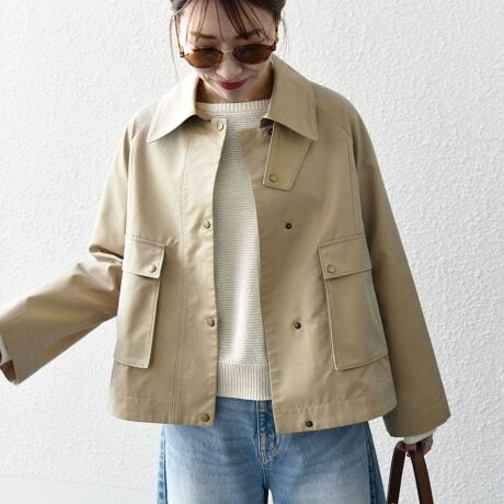 [^ԁF724010027]y26SSzqfUC|CgrƂRpNgȃV[gɁÅ̂ACVGbgV[gR[gBYCNȕ͋CɃS[h̃hbg{^킹Aقǂ悢tF~jYĂ܂B񌳂̃^u𗯂߂Η݂ɂȂAnTȈۂvXBg⑳܂ɂƂ肪邽߃C[h₷At܂Œ􂷂閜\AE^[łBqnEfނ̃|CgrEƒ\iOKjRbg~|GXẽVu[fށBxɐDグAjAX̂J[Ɏdグ܂BϋvɂDAyAɂȂɂ̂|CgłBqR[fBl[gȆrghɍEȂfUCŁAȂ̕LfUCBJWAȃXEFbgfj͂AOXJ[gtF~jȃs[XƂ̃eCXg~bNXlɂȂ܂B-------------------------------------ň݁FԐLkFF򊴁FL􂢁F􂢉-------------------------------------Oł̎Be摜́A̓ŐFقȂČꍇ܂Bi̐F́AX^WIł̏ڍ׉摜QƂBipׂɁAAeV^OEl[KmF̏Ap͂舵B摜̏i̓TvłBۂ̏iƎdlAHATCY኱قȂꍇ܂B