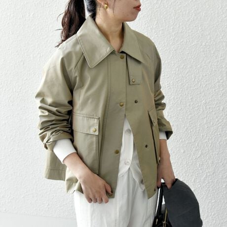 [^ԁF724010027]y26SSzqfUC|CgrƂRpNgȃV[gɁÅ̂ACVGbgV[gR[gBYCNȕ͋CɃS[h̃hbg{^킹Aقǂ悢tF~jYĂ܂B񌳂̃^u𗯂߂Η݂ɂȂAnTȈۂvXBg⑳܂ɂƂ肪邽߃C[h₷At܂Œ􂷂閜\AE^[łBqnEfނ̃|CgrEƒ\iOKjRbg~|GXẽVu[fށBxɐDグAjAX̂J[Ɏdグ܂BϋvɂDAyAɂȂɂ̂|CgłBqR[fBl[gȆrghɍEȂfUCŁAȂ̕LfUCBJWAȃXEFbgfj͂AOXJ[gtF~jȃs[XƂ̃eCXg~bNXlɂȂ܂B-------------------------------------ň݁FԐLkFF򊴁FL􂢁F􂢉-------------------------------------Oł̎Be摜́A̓ŐFقȂČꍇ܂Bi̐F́AX^WIł̏ڍ׉摜QƂBipׂɁAAeV^OEl[KmF̏Ap͂舵B摜̏i̓TvłBۂ̏iƎdlAHATCY኱قȂꍇ܂B