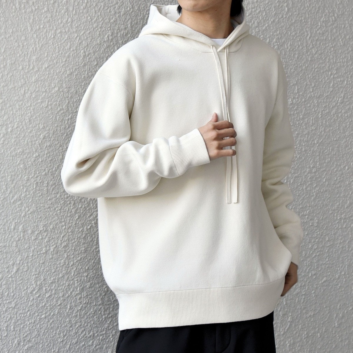 GUNDAM SERIES for JS 『新機動戦記ガンダムW』フーディ | ジャーナル