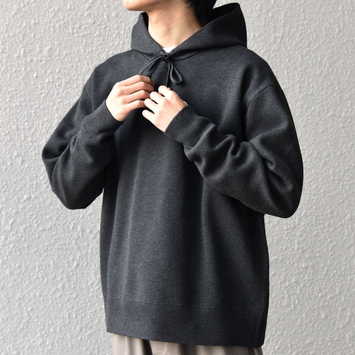 GUNDAM SERIES for JS 『新機動戦記ガンダムW』フーディ | ジャーナル