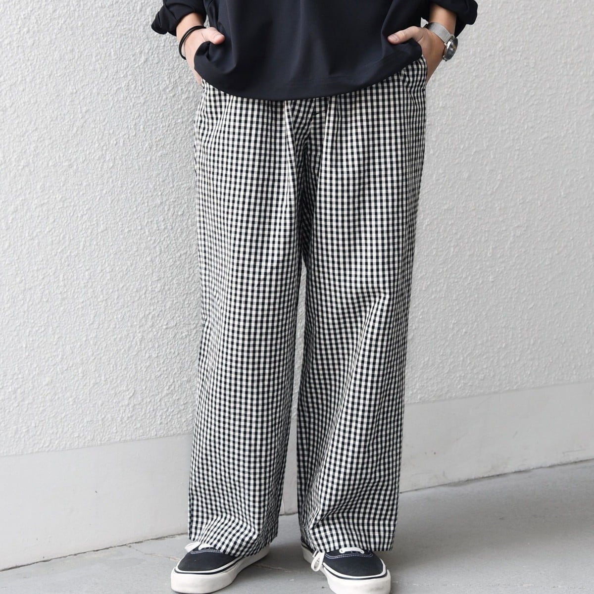 [�}���C]SHIPS any:�q����@�\�r�}�C�N�� �`�F�b�N �C�[�W�[ �p���c(�Z�b�g�A�b�v�Ή�)��/�V�b�v�X �G�j�B�iSHIPS any�j �u���b�N