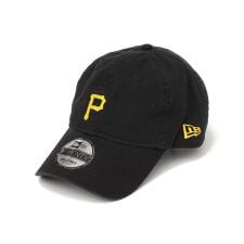 NEW ERA: 920CS MLB CHAIN PIECE キャップ