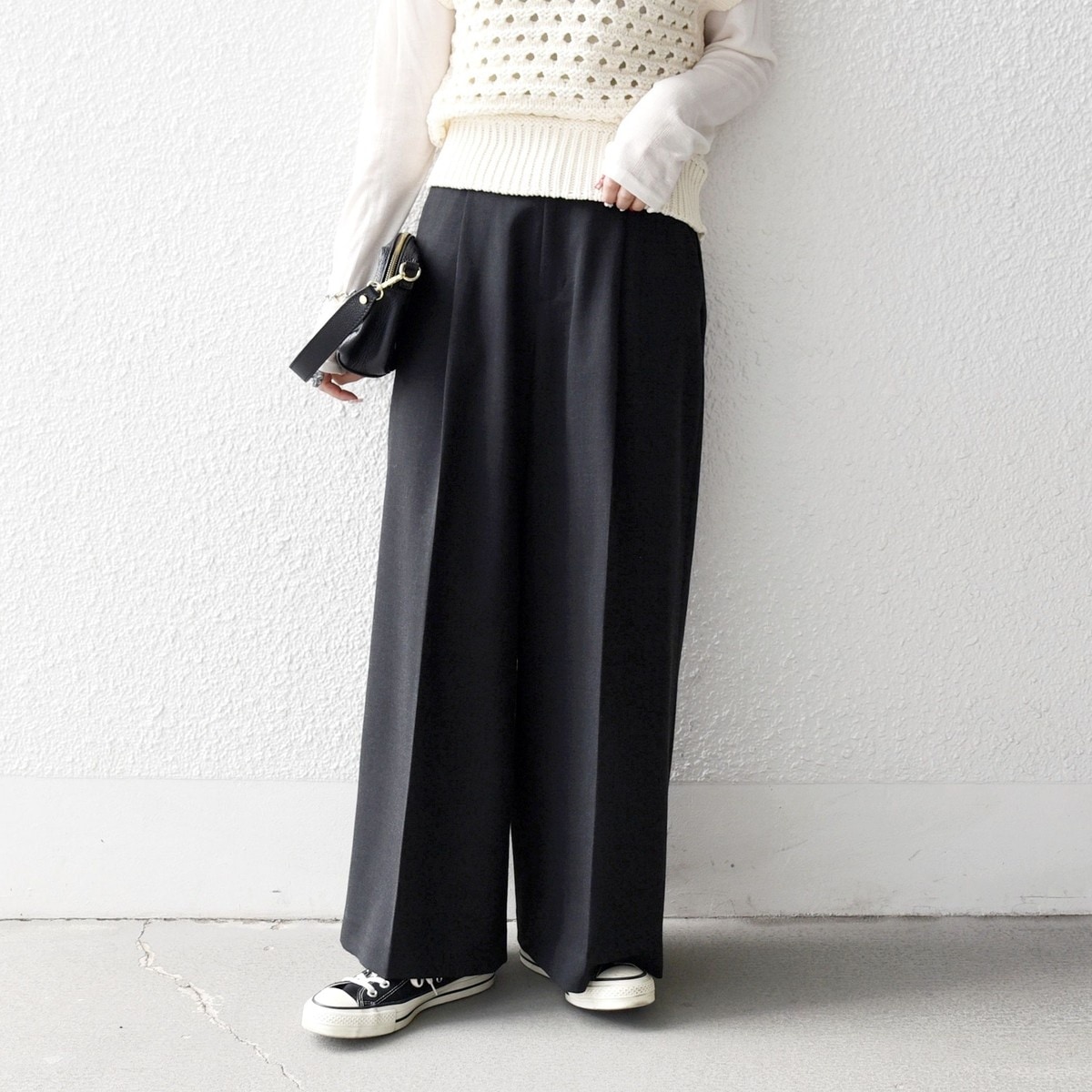 [�}���C]SHIPS any:�q����@�\�r�V���[�N �^�b�N ���C�h �p���c/�V�b�v�X �G�j�B�iSHIPS any�j �`���R�[���O���[