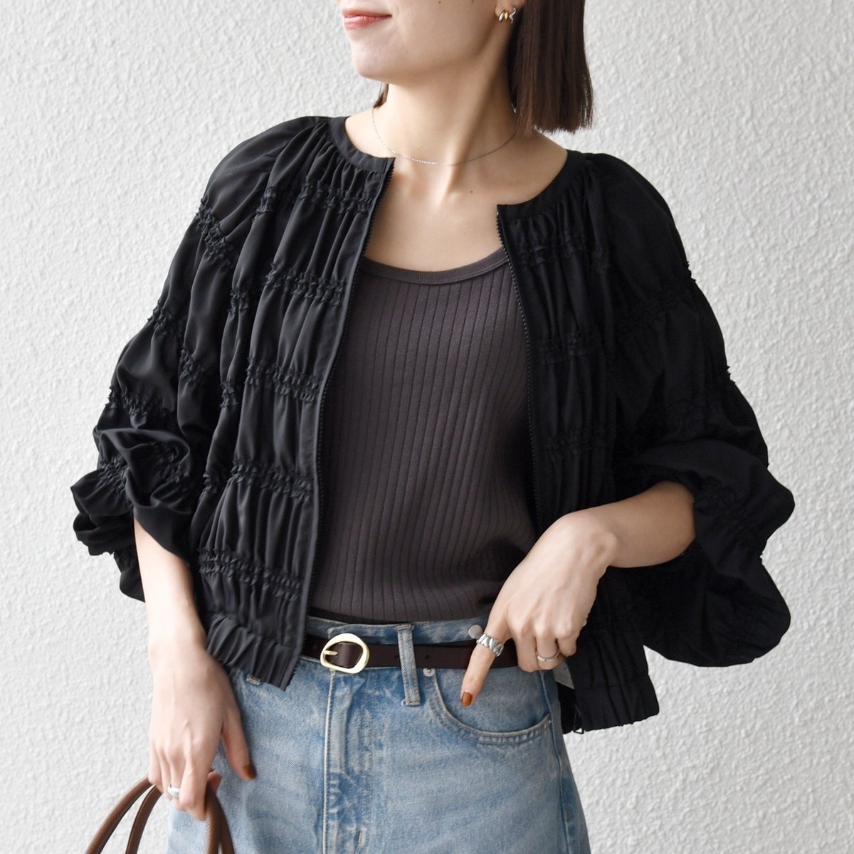 [�}���C]SHIPS any:�q����@�\�r�V�A�[ �M���U�[ �t���� �u���]��/�V�b�v�X �G�j�B�iSHIPS any�j �u���b�N