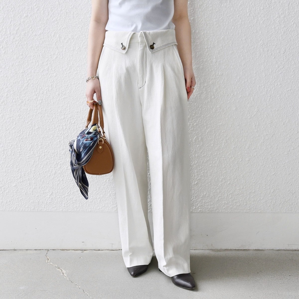 [�}���C]SHIPS any:�q����@�\�r�J���[ �^�[���o�b�N �n�C�E�G�X�g �e�[�p�[�h �p���c/�V�b�v�X �G�j�B�iSHIPS any�j �I�t�z���C�g