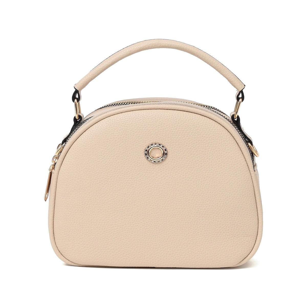 [�}���C]SHIPS any: ���E���h 2WAY �V�����_�[�o�b�O/�V�b�v�X �G�j�B�iSHIPS any�j �i�`������