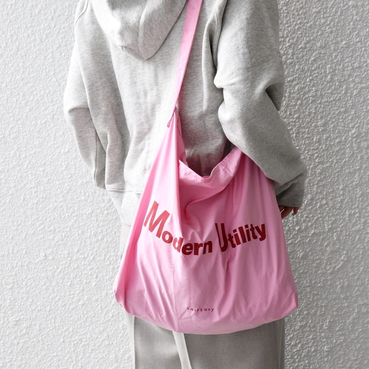 [�}���C]SHIPS any:�q�������H/��􂢉\�rA4 �����V�����_�[ �G�R�o�b�O/�V�b�v�X �G�j�B�iSHIPS any�j �s���N