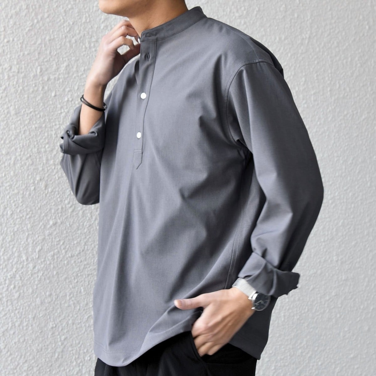 [�}���C]SHIPS any:�q�z�������rRapidry �o���h�X�L�b�p�[ �X�s���h�� �v���I�[�o�[ �V���c(/�V�b�v�X �G�j�B�iSHIPS any�j �O���[