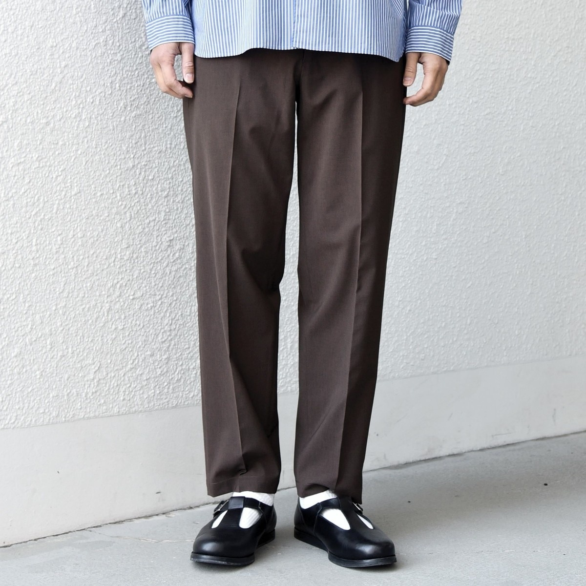 [�}���C]SHIPS any:�q�z�������rRapidry �N���[�X �A���N�� �e�[�p�[�h �C�[�W�[�p���c (�Z/�V�b�v�X �G�j�B�iSHIPS any�j �u���E��