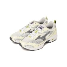 MIZUNO: MXR スニーカー