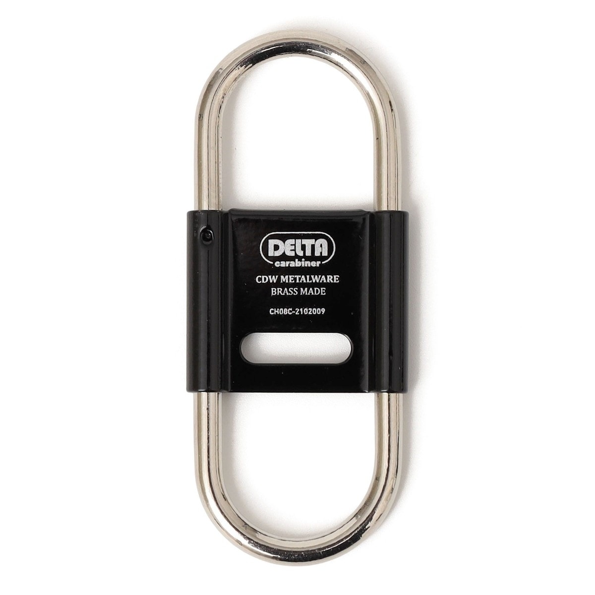 [�}���C]CANDY DESIGN & WORKS: Delta �L�[�����O/�V�b�v�X �G�j�B�iSHIPS any�j �u���b�N