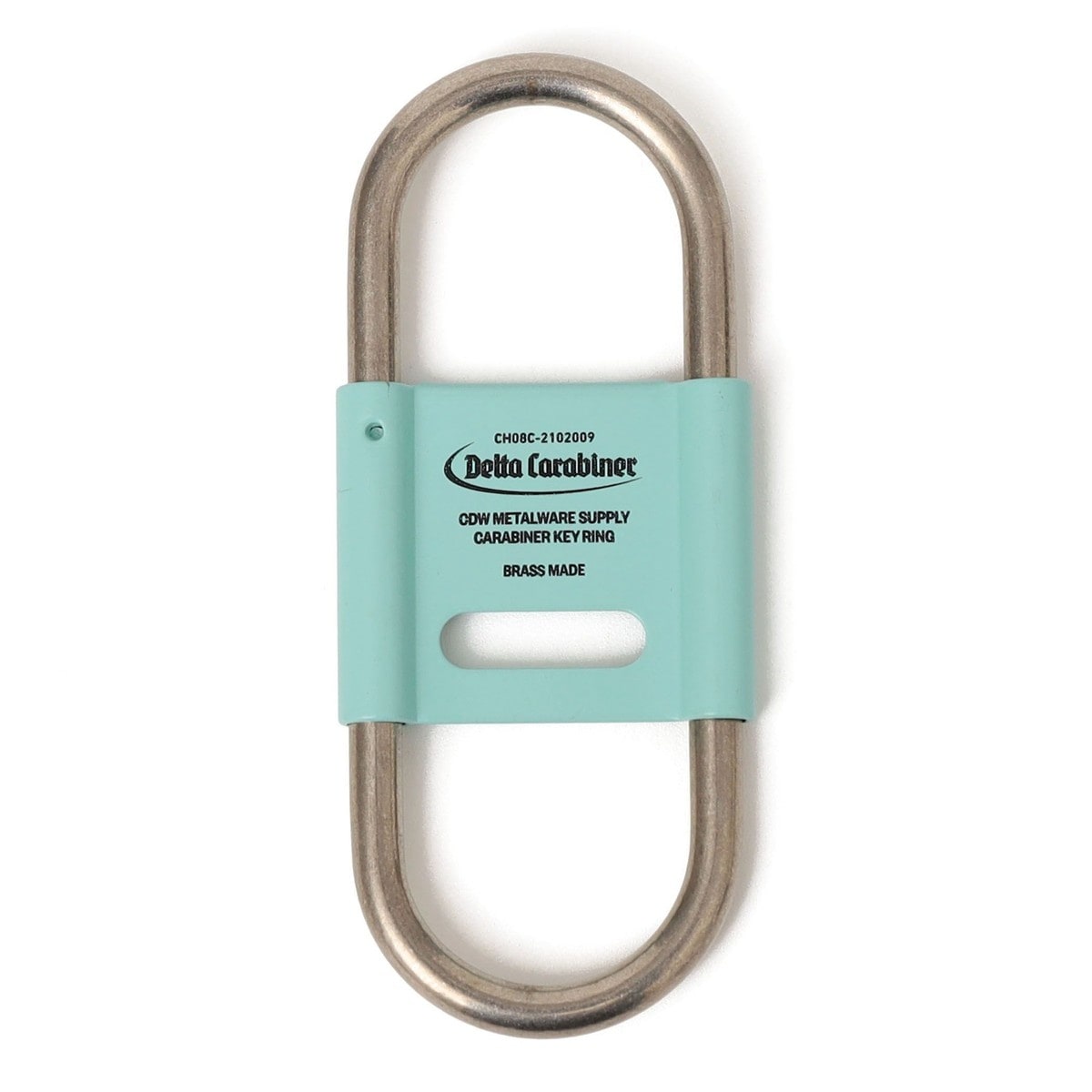 [�}���C]CANDY DESIGN & WORKS: Delta �L�[�����O/�V�b�v�X �G�j�B�iSHIPS any�j �~���g