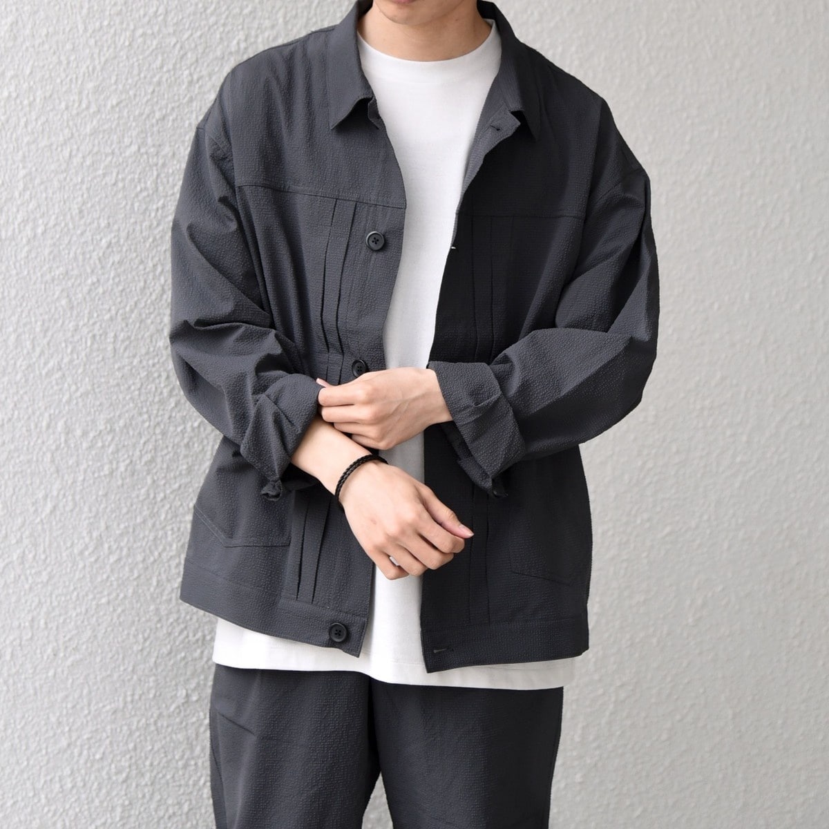 [�}���C]SHIPS any:�q����/�y��/�X�g���b�`�rSOLOTEX(R) �V�A�T�b�J�[ �g���b�N �u���]��/�V�b�v�X �G�j�B�iSHIPS any�j �`���R�[���O���[