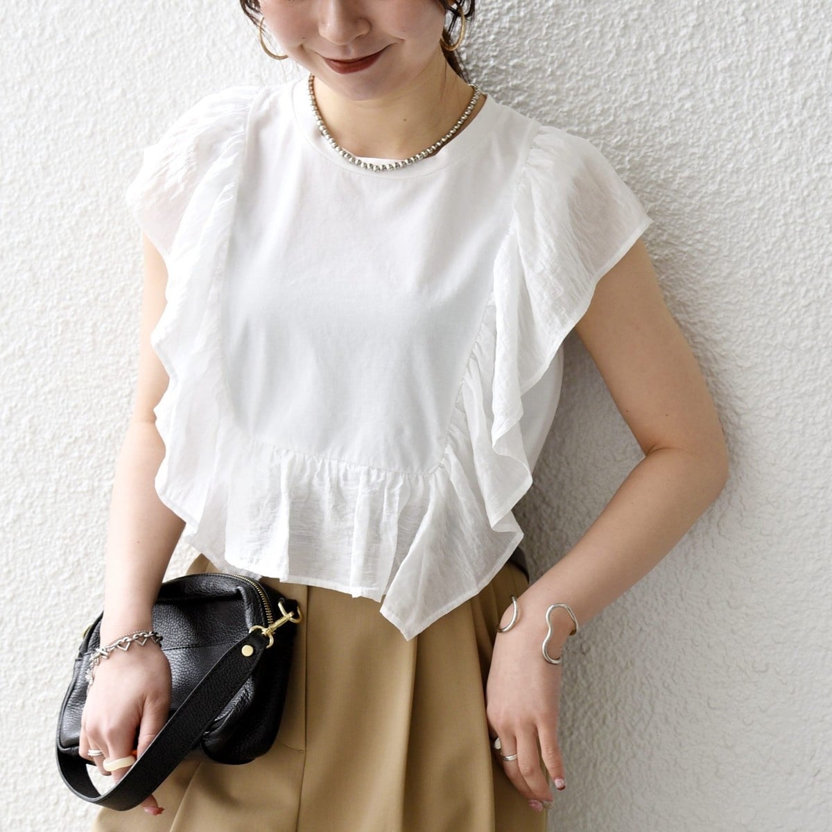 [�}���C]�s�\��tSHIPS any:�q����@�\�r�t���� �R���r �m�[�X���[�u TEE/�V�b�v�X �G�j�B�iSHIPS any�j �z���C�g