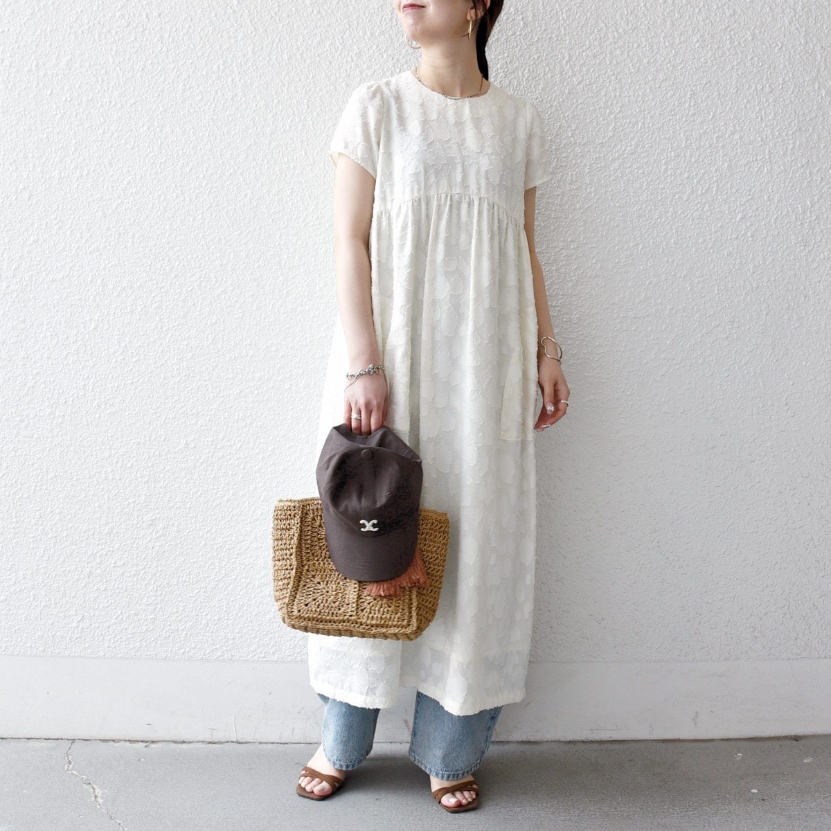 [�}���C]�s�\��tSHIPS any:�q��􂢉\�r�J�b�g �W���J�[�h �E�G�X�g �M���U�[ �����s�[�X/�V�b�v�X �G�j�B�iSHIPS any�j �I�t�z���C�g