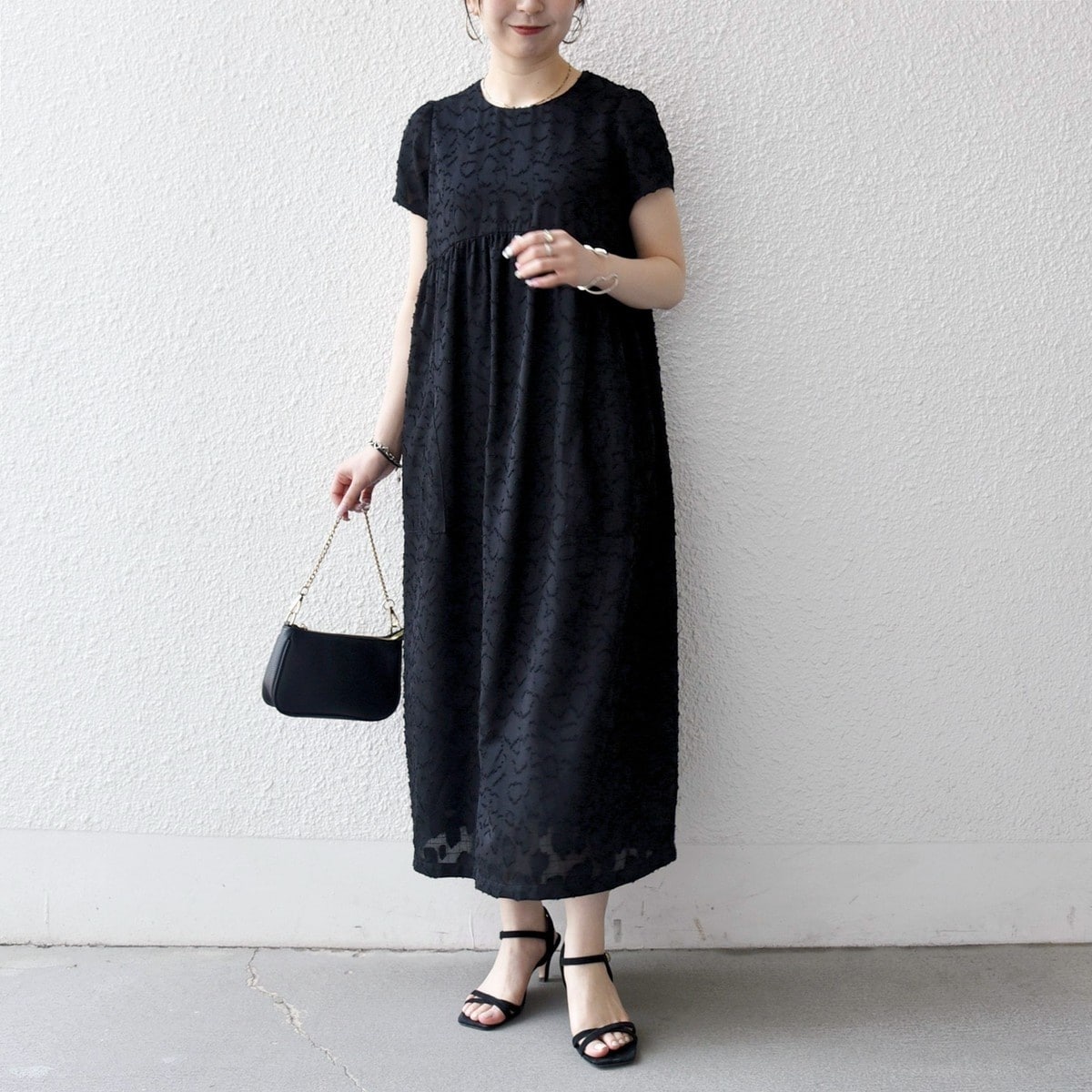 [�}���C]�s�\��tSHIPS any:�q��􂢉\�r�J�b�g �W���J�[�h �E�G�X�g �M���U�[ �����s�[�X/�V�b�v�X �G�j�B�iSHIPS any�j �u���b�N