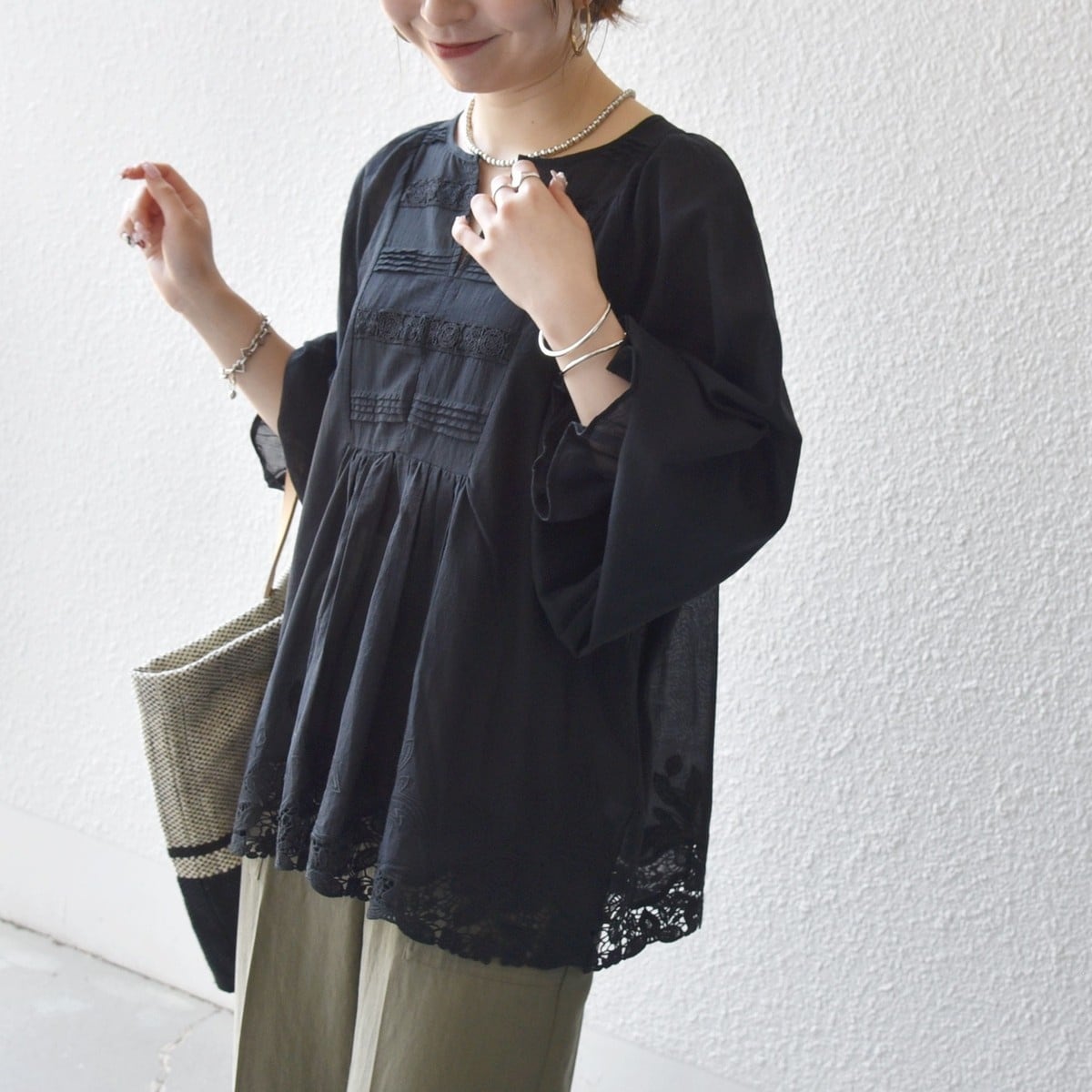 [�}���C]�s�\��tSHIPS any:�q��􂢉\�r�R�b�g�� ���[�X �w�� �L�[�l�b�N �M���U�[ �u���E�X/�V�b�v�X �G�j�B�iSHIPS any�j �u���b�N