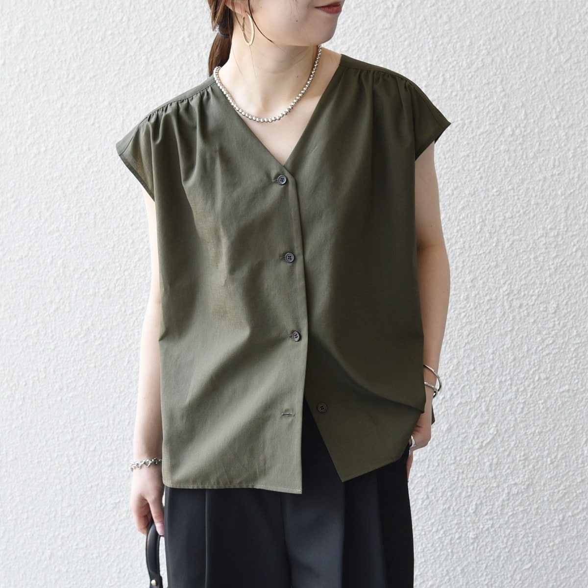 [�}���C]�s�\��tSHIPS any:�q����@�\�rV�l�b�N �t�����` �M���U�[ �u���E�X/�V�b�v�X �G�j�B�iSHIPS any�j �I���[�u