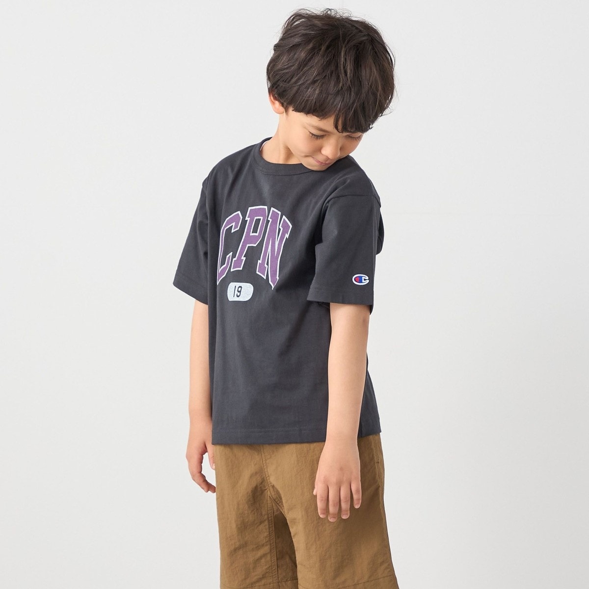 [�}���C]Champion:�q����@�\�rCPN �v�����g T�V���c/�V�b�v�X �G�j�B�iSHIPS any�j �u���b�N