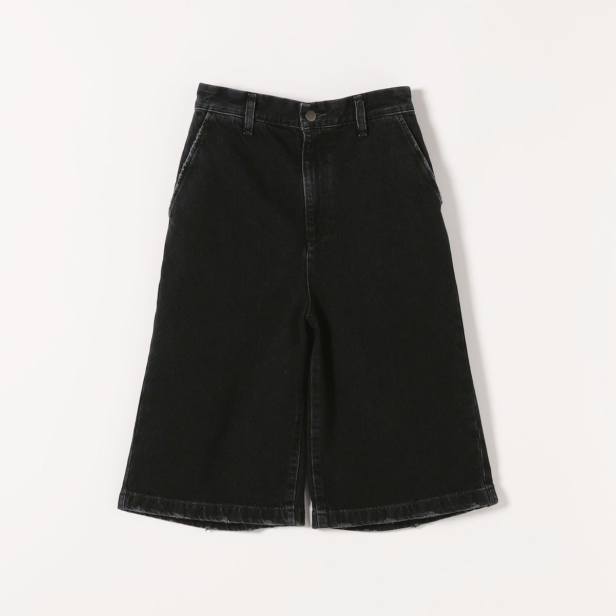 [�}���C]Le minor:�q����@�\�r�n�[�t �p���c/�V�b�v�X �G�j�B�iSHIPS any�j �u���b�N