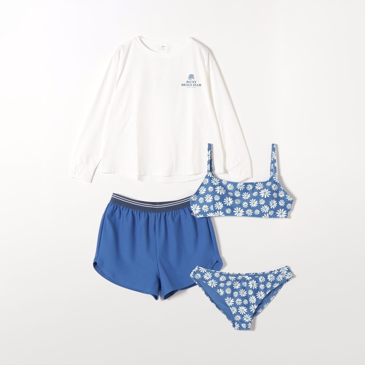 ビキニ の一覧 | マルイウェブチャネル