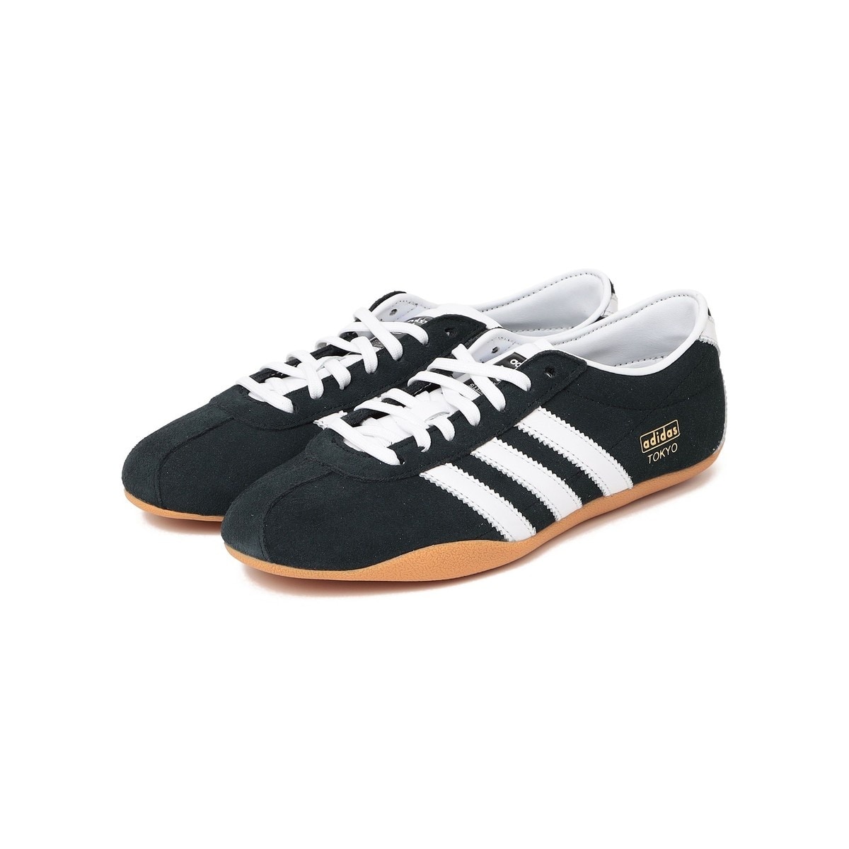 adidas: トーキョー W スニーカー | シップス エニィ(SHIPS any