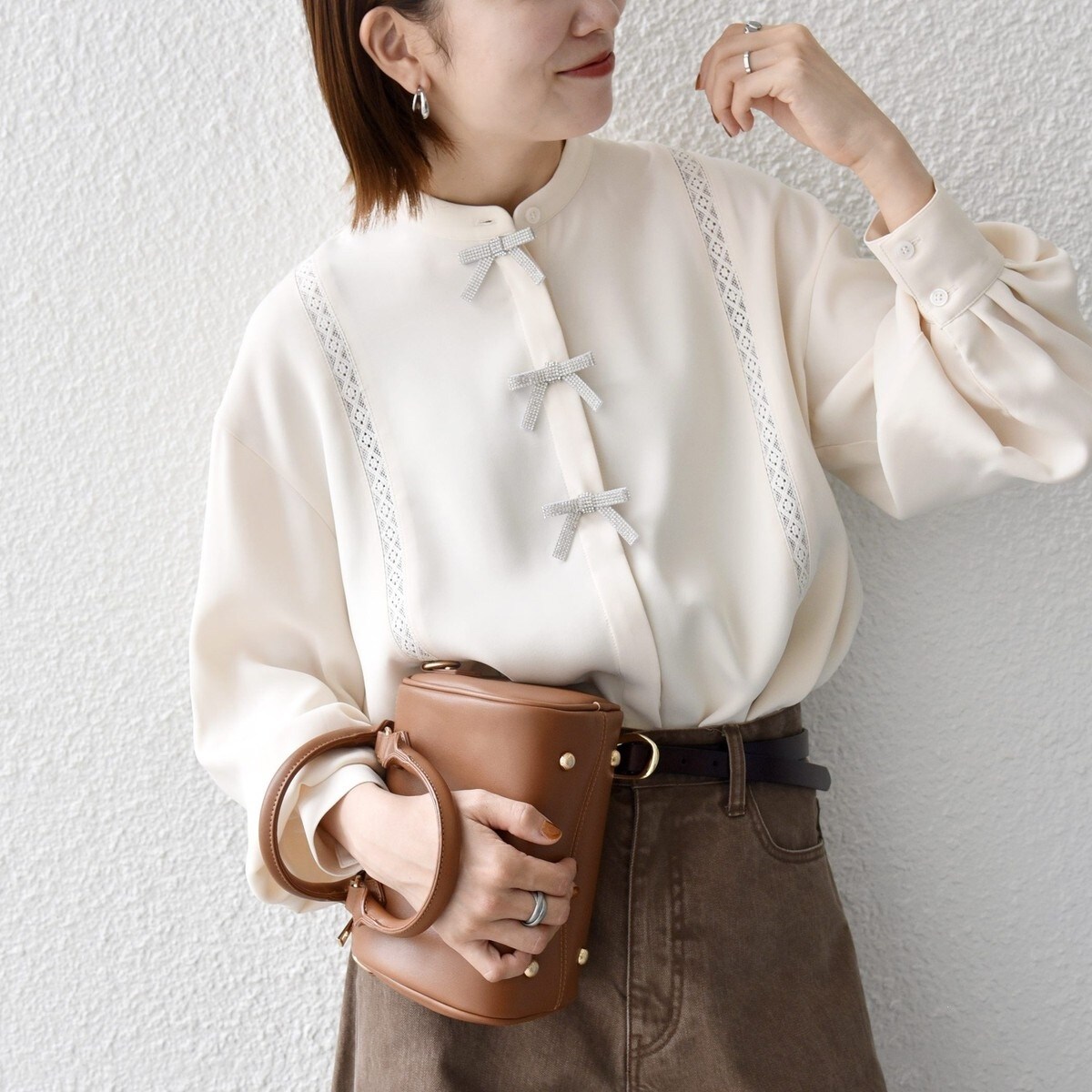 KENFORD ローファー ピンズ イーグル アクセサリー