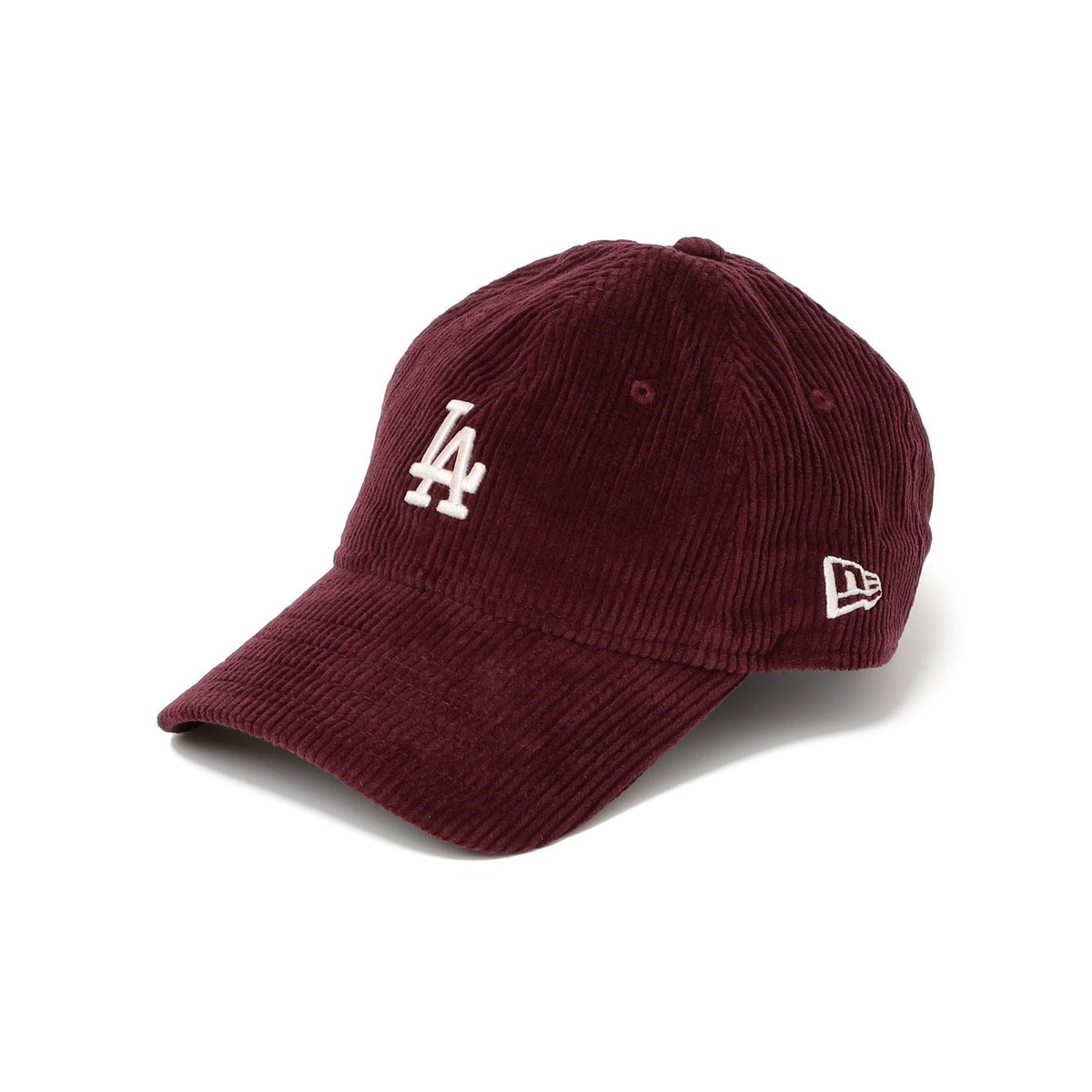 NEW ERA / ニューエラ 別注 NYY VBC Rustic Tro 940 | ジャーナル