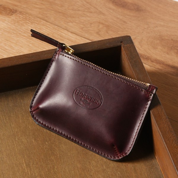 Ｂｅｇｉｎ３月号 ＢＢ１０ １位】ＳＨＩＰＳ ａｎｙ： ＨＯＲＷＥＥＮ