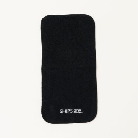 [^ԁF718630004]SHIPS anyIWi̍^InJ`B_炩^b`ŔG肪ǂ܂ɂă|PbgɎ܂̂RpNgȃTCWO|CgBMtgƂĂIXXŁAFႢőȂIXXACełI^Ń{[_[fUCWJIiԁF718-63-0005[TCgɂ(nCt/-)ł̕iԕ\LƂȂ܂B