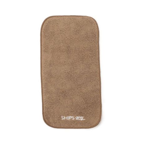 [^ԁF718630004]SHIPS anyIWi̍^InJ`B_炩^b`ŔG肪ǂ܂ɂă|PbgɎ܂̂RpNgȃTCWO|CgBMtgƂĂIXXŁAFႢőȂIXXACełI^Ń{[_[fUCWJIiԁF718-63-0005[TCgɂ(nCt/-)ł̕iԕ\LƂȂ܂B