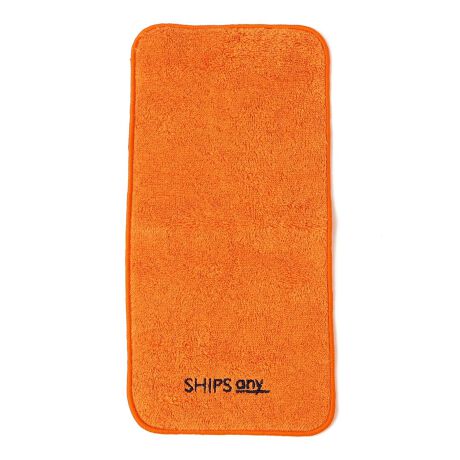 [^ԁF718630004]SHIPS anyIWi̍^InJ`B_炩^b`ŔG肪ǂ܂ɂă|PbgɎ܂̂RpNgȃTCWO|CgBMtgƂĂIXXŁAFႢőȂIXXACełI^Ń{[_[fUCWJIiԁF718-63-0005[TCgɂ(nCt/-)ł̕iԕ\LƂȂ܂B