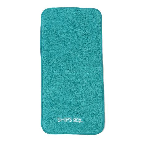 [^ԁF718630004]SHIPS anyIWi̍^InJ`B_炩^b`ŔG肪ǂ܂ɂă|PbgɎ܂̂RpNgȃTCWO|CgBMtgƂĂIXXŁAFႢőȂIXXACełI^Ń{[_[fUCWJIiԁF718-63-0005[TCgɂ(nCt/-)ł̕iԕ\LƂȂ܂B