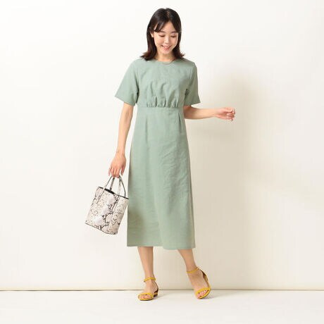 ships any ハイウエストワンピース シップス エニィ Ships Any ファッション通販 マルイウェブチャネル ships any ハイウエストワンピース シップス エニィ Ships Any ファッション通販 マルイウェブチャネル