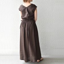 シップス エニィ Ships Any 通常 8000円 円の通販 ファッション通販 マルイウェブチャネル