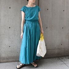 シップス エニィ Ships Any 通常 8000円 円の通販 ファッション通販 マルイウェブチャネル