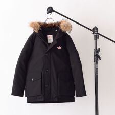 ダントン ダウンの通販 ファッション通販 マルイウェブチャネル ダントン ダウンの通販 ファッション通販 マルイウェブチャネル