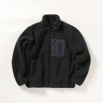 SHIPS any別注】Columbia： NEW シュガードーム 