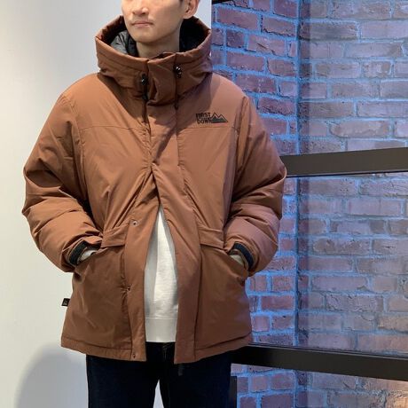 ｓｈｉｐｓ ａｎｙ別注 ｆｉｒｓｔ ｄｏｗｎ ｒｅｃｔａｓ ｓｏｌｏｔｅｘ ダウンジャケット シップス エニィ Ships Any ファッション通販 マルイウェブチャネル